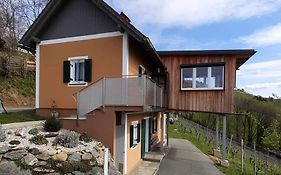 Ferienwohnung Urschitz